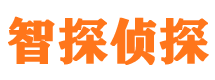 思南外遇出轨调查取证